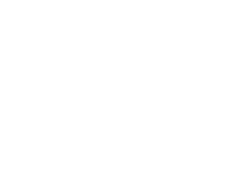 Coastal Escapes logo white
